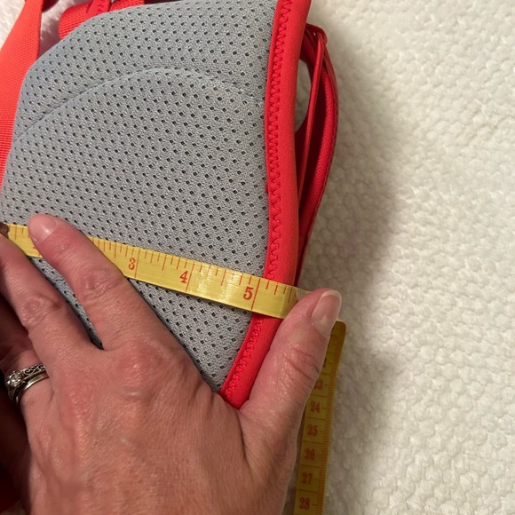 🌹🌹Gregory Wraptor Water Bottle Waist Band Fanny Pack🌹🌹 - Picture 5 of 8